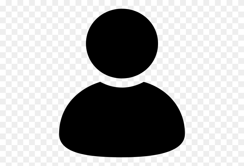 রাকিব হাসান – ঢাকা